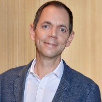 Austrian Standards Employee Stefan Wagmeister's profile photo