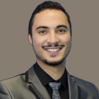 Search & Apply.io Employee John Loubser's profile photo