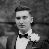 learnd Employee Sean Dillon's profile photo