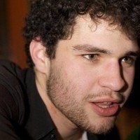 Wave Broadband Employee Blake Jorgensen's profile photo