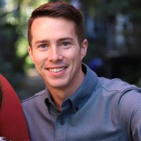 Nicholas Webber Email & Phone Number