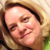 Paula Smith Email & Phone Number