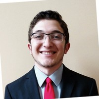 Energy Transfer Solutions, LLC Employee Rob Altieri's profile photo