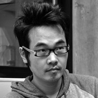 Simon Kim Email & Phone Number