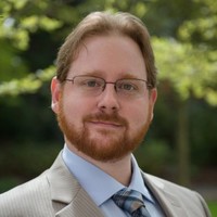 Peter Rudolf Email & Phone Number