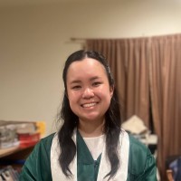 techie. Employee Aoi Takahara's profile photo
