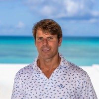 TIE ENGINEERING LIMITED Employee Chase MacKarvich's profile photo
