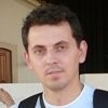 Tetras Employee Pavol Cizmarik's profile photo