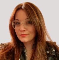 Granite State Plastics Employee Laurie-Anne Loveday's profile photo