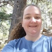 Michele Rhit Email & Phone Number