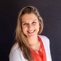 Solace Employee Shannon Nesland's profile photo