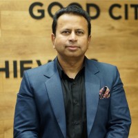 Yasir Anwar Email & Phone Number
