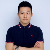 Max -Luo Email