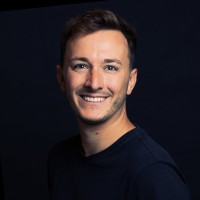 Jonas Rauschecker Email