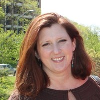 Rodan+Fields Dermatologists Employee Mary Chatelain's profile photo