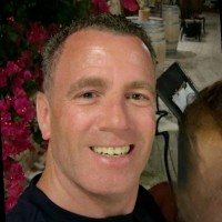 Bordbusters Employee Wilco van Gemert's profile photo