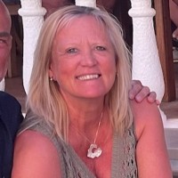 Datadobi Employee Linda De Schrijver's profile photo