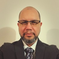 Grupo Cemix Employee José Luis Montemayor's profile photo