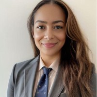 Intersect Healthcare Employee Brandy Smith's profile photo