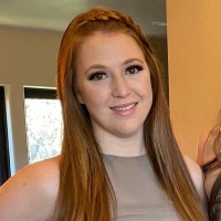 Heather Holley Email & Phone Number
