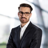 Michael Zanetti Email