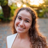 Charlotte Mattimiro Email & Phone Number