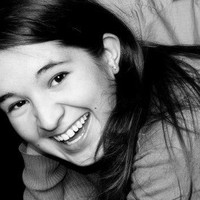 Topia Employee Ashley Sutton-Daniels's profile photo