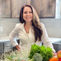 Synapse Employee Kari Afmhc's profile photo