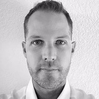 SUMEX AG Employee Yves Rusch's profile photo