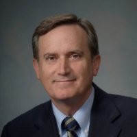 Prudent Engineering Employee David Compton's profile photo