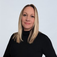 IQ PARTNERS Inc. Employee Melissa Hansen's profile photo