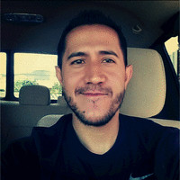 Niagara Bottling Employee Marco Marquez's profile photo