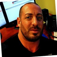 Sam Hatoum Email & Phone Number