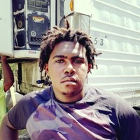 Frederick Hewitt Email & Phone Number