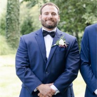 Carey Green Email & Phone Number