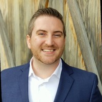 Tom Mahon Email & Phone Number