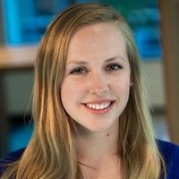 East West Partners Employee Jenny Jacobs's profile photo