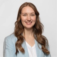 Tracsoft Employee Abigail F.'s profile photo
