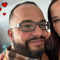 Emilio Matos Email & Phone Number