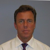 Troy Connell Email