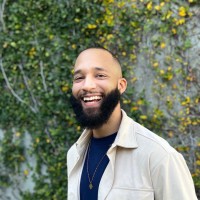 Sidebar Employee Christopher Veney's profile photo