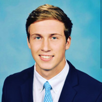 Tullett Prebon Employee Peter Morello's profile photo