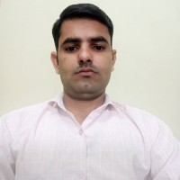 Devnarayan logistics llp Employee Ratan Athwal's profile photo