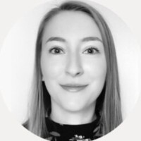 ANDROS Employee Mélanie Houssin's profile photo