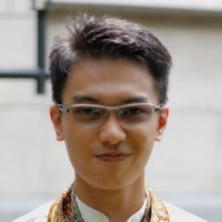 Erick Setiawan Email