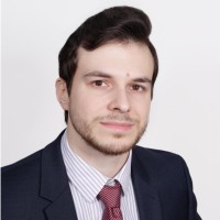 Dmitry Smirnov Email