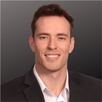 Saia Inc. Employee Danny Schneider's profile photo