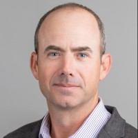 Bryan Chubb Email & Phone Number