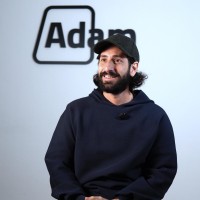 Jonathan Revah Email