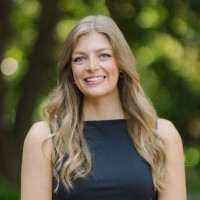 Ava Bruffey Email & Phone Number